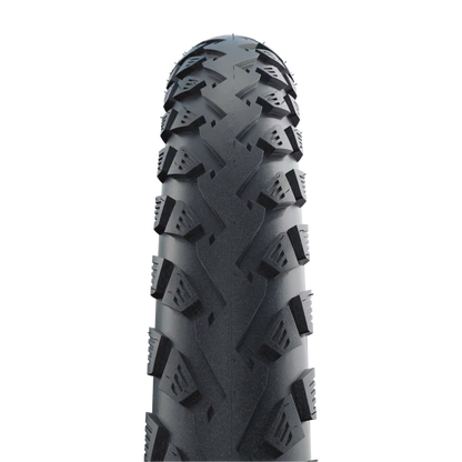 Schwalbe Motion Land Cruiser Plus 24"