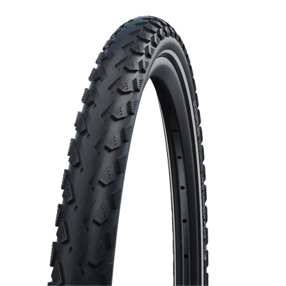 Schwalbe Motion Land Cruiser Plus 26"