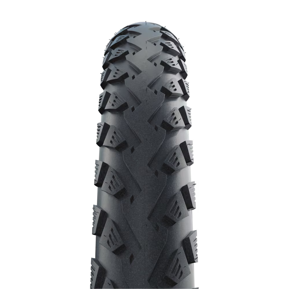 Schwalbe Motion Land Cruiser Plus 26"