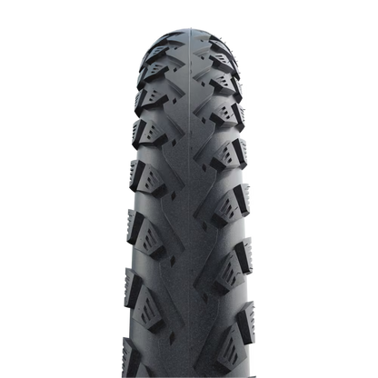 Schwalbe Motion Land Cruiser 26"