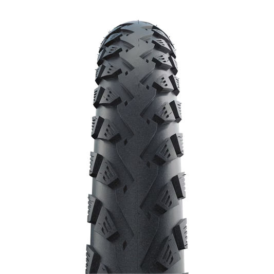 Schwalbe Motion Land Cruiser Plus 700c