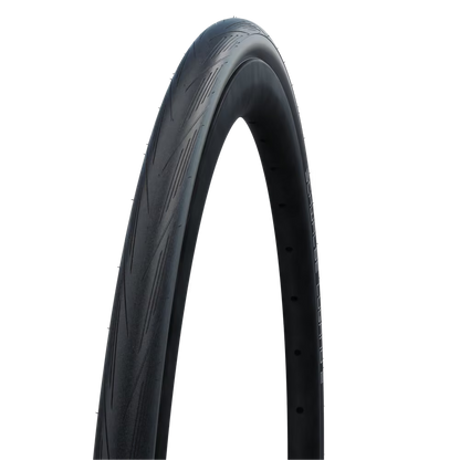 Schwalbe Lugano II 700c