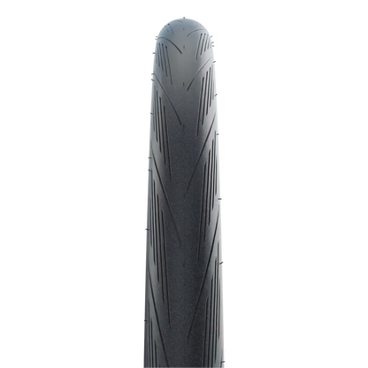 Schwalbe Lugano II 700c