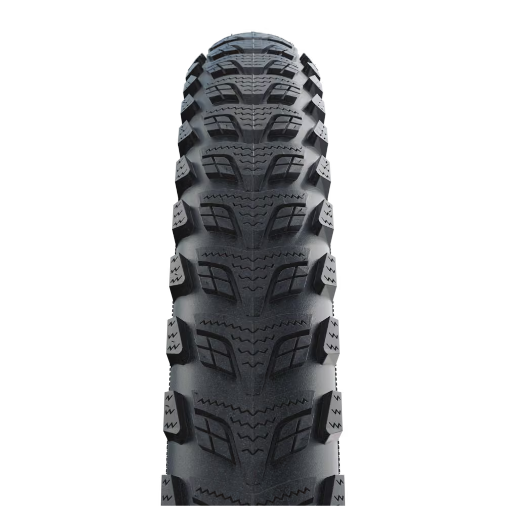 Schwalbe Marathon GT 365 26"