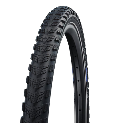Schwalbe Marathon GT 365 700c