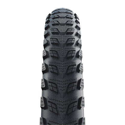 Schwalbe Marathon GT 365 700c