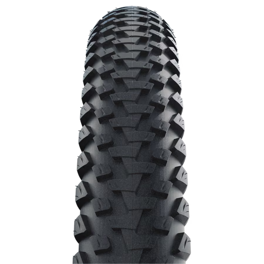 Schwalbe Marathon Plus MTB 26"