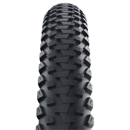 Schwalbe Marathon Plus MTB 27.5"