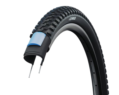 Schwalbe Marathon Plus MTB 29"