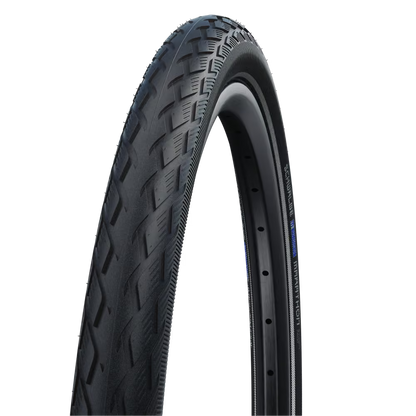 Schwalbe Marathon 700c