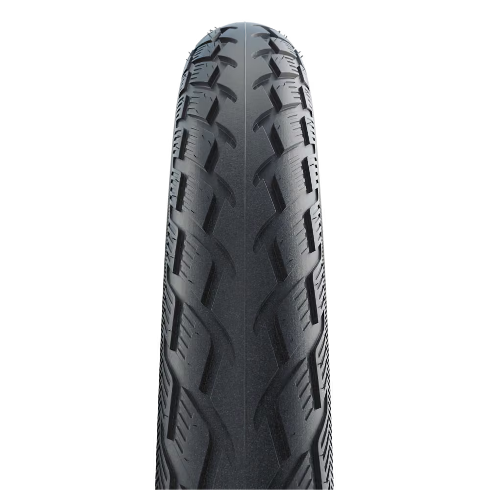 Schwalbe Marathon 24"