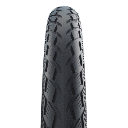 Schwalbe Marathon 24"