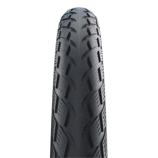 Schwalbe Marathon 24"