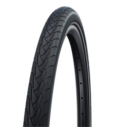 Schwalbe Marathon Plus 16"