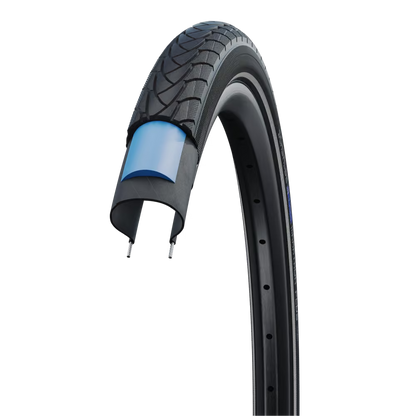 Schwalbe Marathon Plus 16"