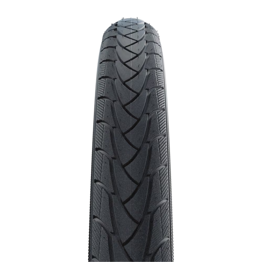 Schwalbe Marathon Plus 16"
