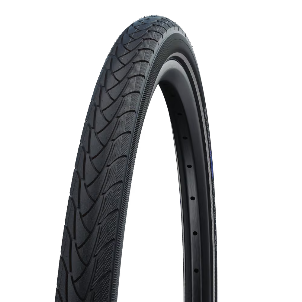 Schwalbe Marathon Plus 24"