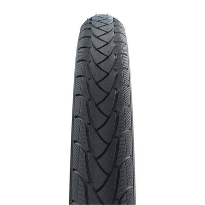 Schwalbe Marathon Plus 700c