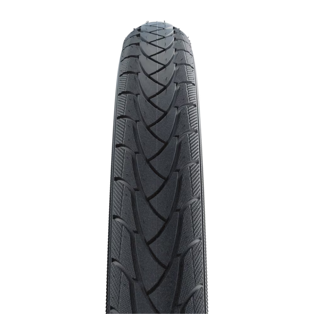 Schwalbe Marathon Plus 27.5"