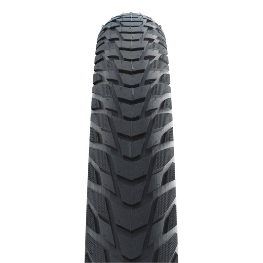 Schwalbe Marathon E-Plus 700c