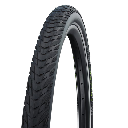 Schwalbe Marathon E-Plus 27.5"
