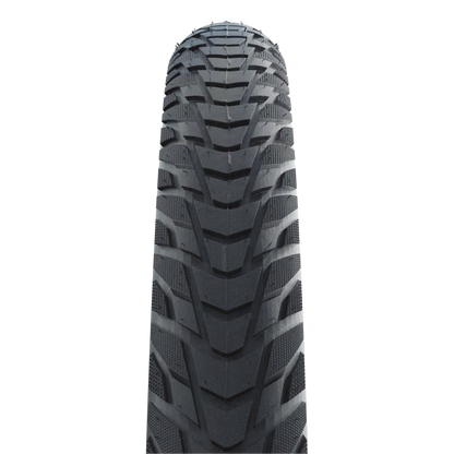 Schwalbe Marathon E-Plus 27.5"