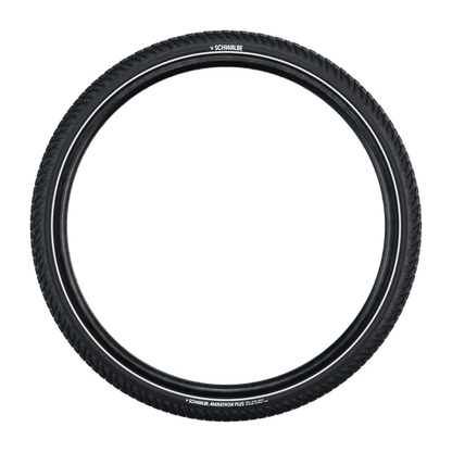 Schwalbe Marathon Plus Tour HS619 26"