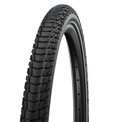 Schwalbe Marathon Plus Tour HS619 26"