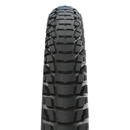 Schwalbe Marathon Plus Tour HS619 700c