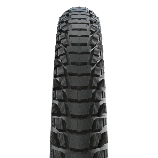 Schwalbe Marathon Plus Tour HS619 700c
