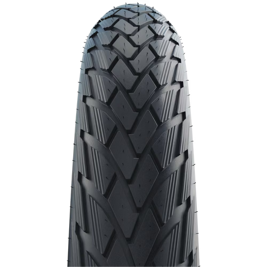 Schwalbe Green Marathon 700c
