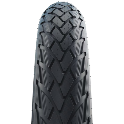 Schwalbe Green Marathon 26"