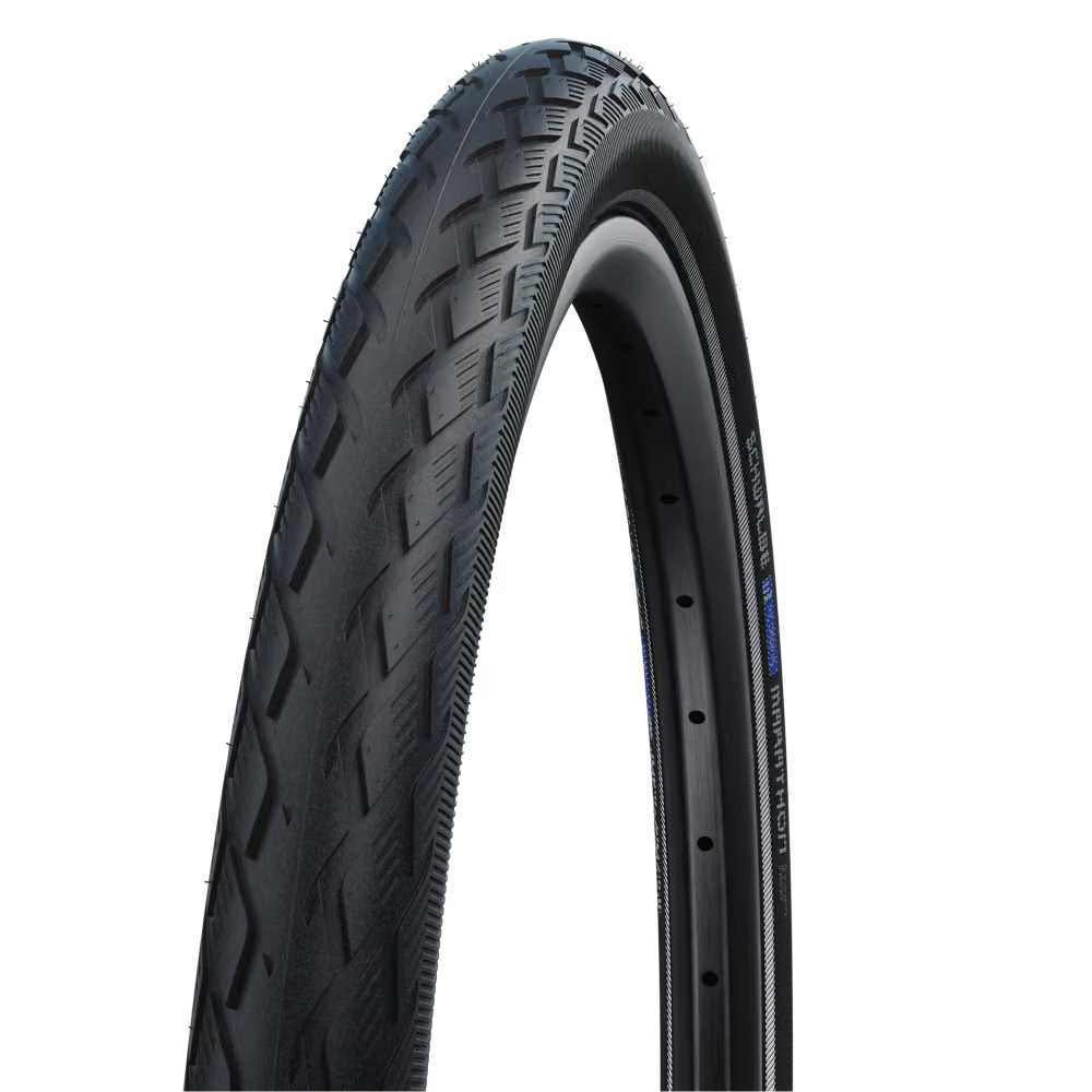 Schwalbe Marathon 16"