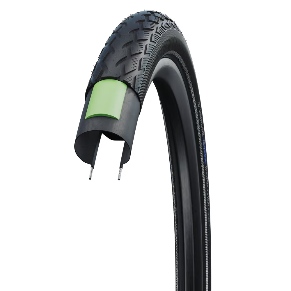 Schwalbe Marathon 16"