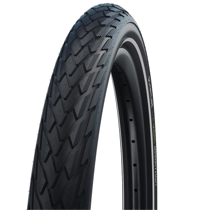 Schwalbe Green Marathon 20"