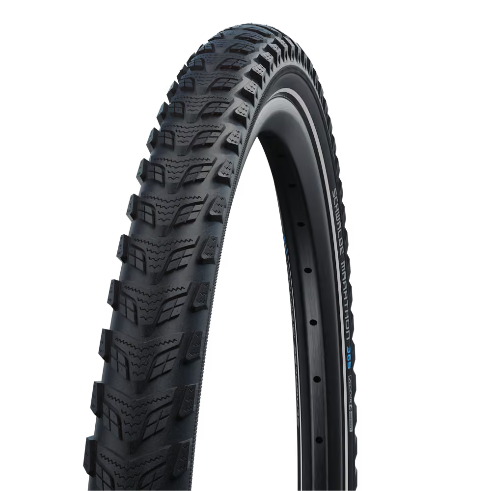 Schwalbe Marathon 365 20"
