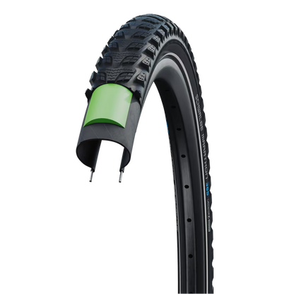 Schwalbe Marathon 365 20"