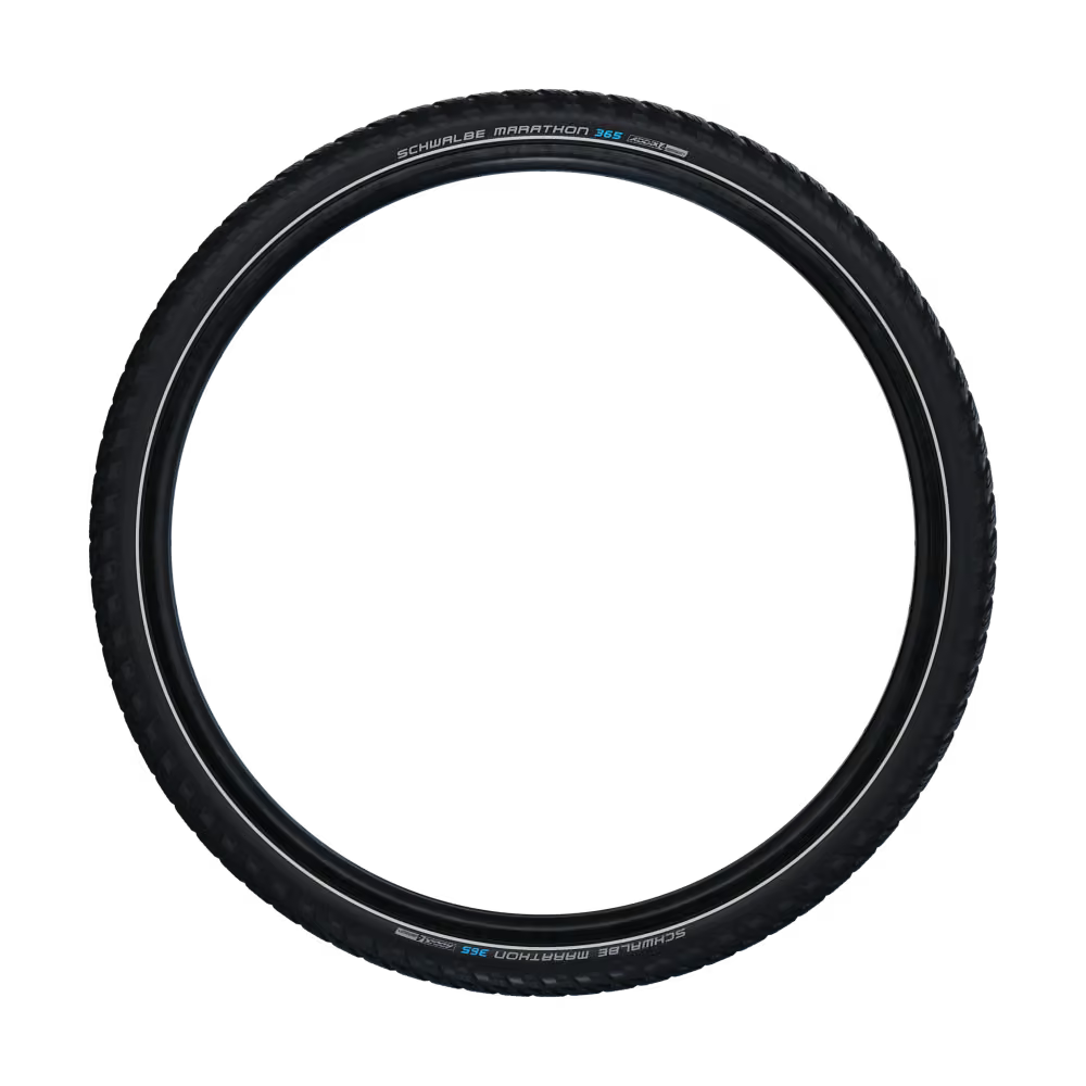 Schwalbe Marathon 365 20"