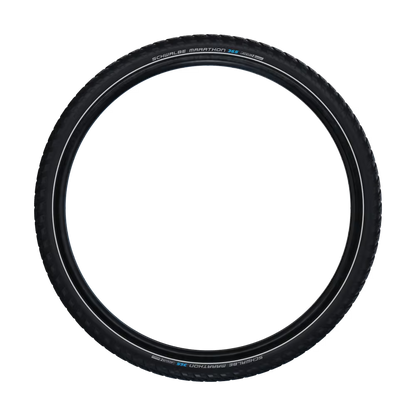 Schwalbe Marathon 365 26"
