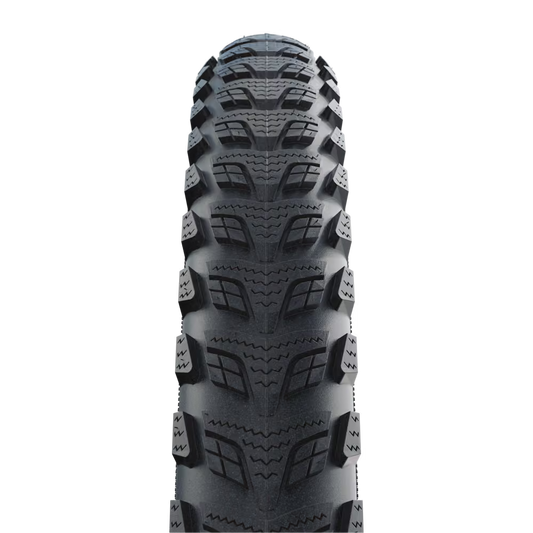 Schwalbe Marathon 365 26"