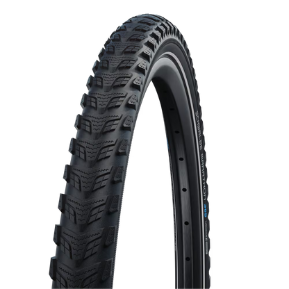 Schwalbe Marathon 365 700c