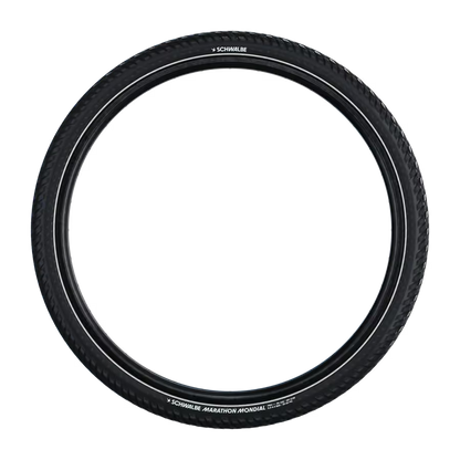 Schwalbe Marathon Mondial 700c