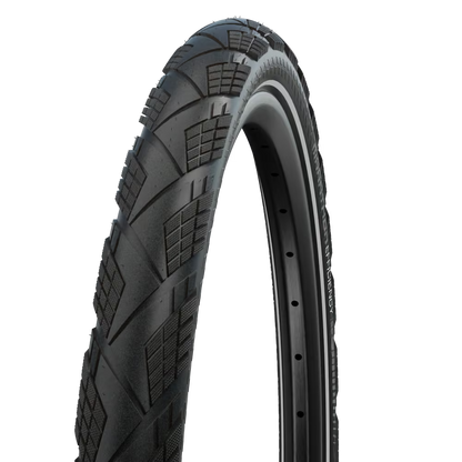 Schwalbe Marathon Efficiency 700c