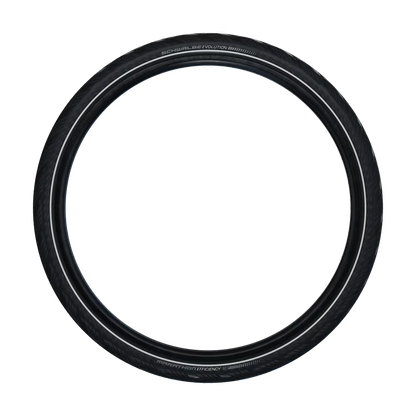 Schwalbe Marathon Efficiency 700c