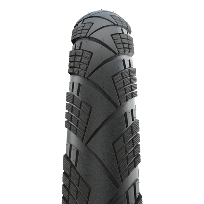 Schwalbe Marathon Efficiency 700c