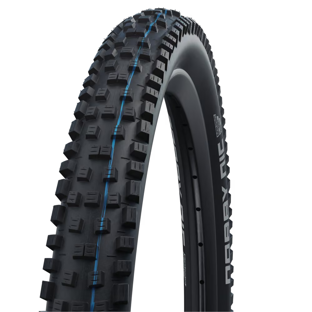 Schwalbe Nobby Nic 27.5"