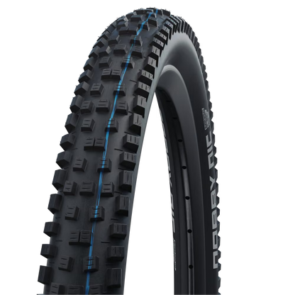 Schwalbe Nobby Nic 27.5"