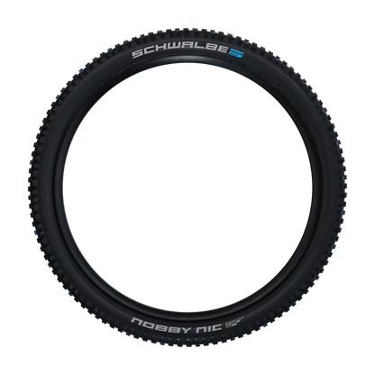 Schwalbe Nobby Nic 29"