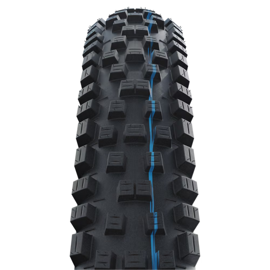Schwalbe Nobby Nic 29"