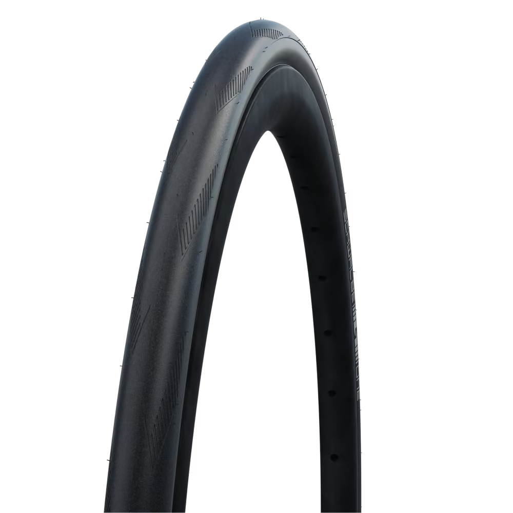 Schwalbe One 700c
